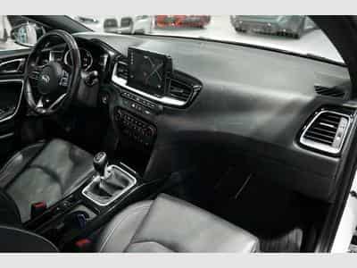 Kia ProCeed GT-Line *Sonderlackierung (2019) - Photo 15