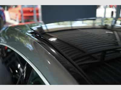 Mercedes CLA 200 2.H *Pano *H&K*Memory*ACC (2015) - Foto 13