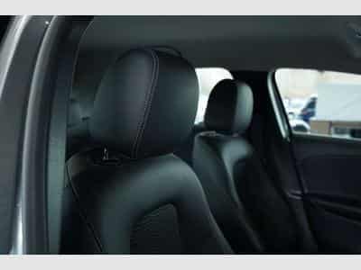 Mercedes A 180 DCT Progressive *AHK *Navi *Business-Paket (2020) - Foto 8
