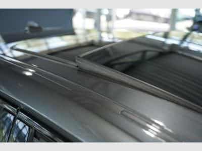 BMW 118 i Aut. M Sportpaket *1.HD *ACC *Memory *Pano (2021) - Foto 13