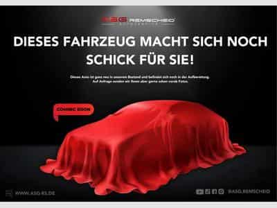 Mercedes A 220 Progressive *2.H *Memory *360° *Digital (2019) - Foto 1