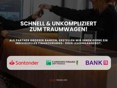 Audi Q2 35 TDI q. S line *1.Hand *Virtual *Pano *ACC (2020) - Foto 4