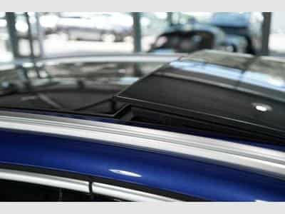 BMW 218 d M Sport *1.Hand *18 *Pano * (2024) - Foto 13