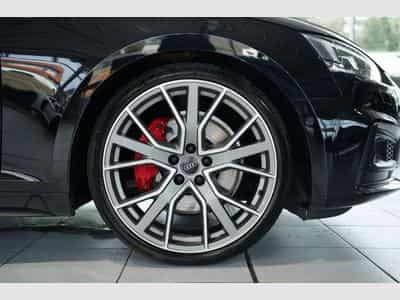 Audi A5 45 TFSI Sportback q S line *20 *Virtual*Pano (2019) - Foto 12