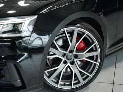 Audi A5 45 TFSI Sportback q S line *20 *Virtual*Pano (2019) - Foto 3