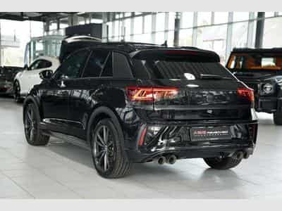 VW T-Roc R 4M *2.H *19 *Pano *AKRA *beats *ACC (2023) - Foto 10