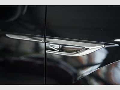 VW T-Roc R 4M *2.H *19 *Pano *AKRA *beats *ACC (2023) - Foto 12