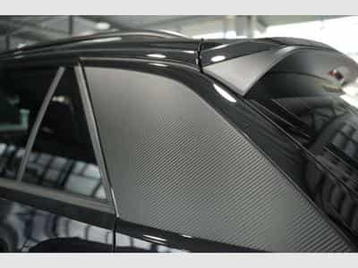 VW T-Roc R 4M *2.H *19 *Pano *AKRA *beats *ACC (2023) - Foto 13