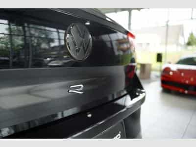 VW T-Roc R 4M *2.H *19 *Pano *AKRA *beats *ACC (2023) - Foto 14