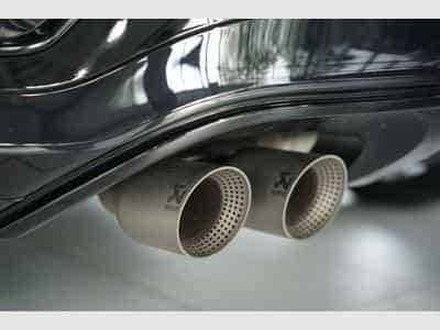 VW T-Roc R 4M *2.H *19 *Pano *AKRA *beats *ACC (2023) - Foto 15