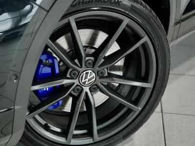 VW T-Roc R 4M *2.H *19 *Pano *AKRA *beats *ACC (2023) - Foto 2