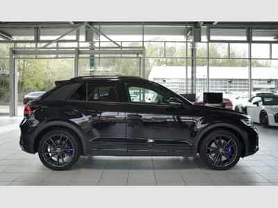 VW T-Roc R 4M *2.H *19 *Pano *AKRA *beats *ACC (2023) - Foto 6