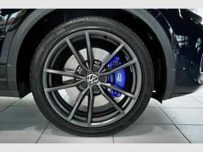 VW T-Roc R 4M *2.H *19 *Pano *AKRA *beats *ACC (2023) - Foto 7