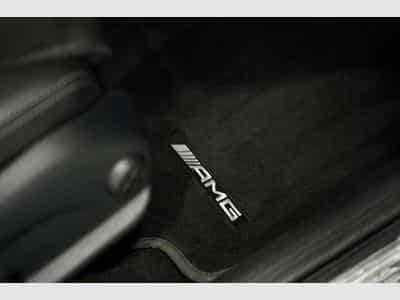 Mercedes GLC 220 d 4M AMG-Line 2.H *20*Pano*Ambiente*ACC (2021) - Foto 15