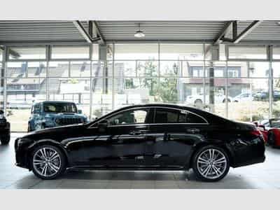 Mercedes CLS 450 4M 2.H *19 *Pano *H-UP *360° *WIDE *ACC (2019) - Foto 14