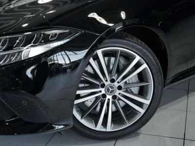 Mercedes CLS 450 4M 2.H *19 *Pano *H-UP *360° *WIDE *ACC (2019) - Foto 3