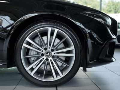 Mercedes CLS 450 4M 2.H *19 *Pano *H-UP *360° *WIDE *ACC (2019) - Foto 8