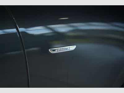 Mercedes CLS 400 d 4M Edition 1 *21 *LUFT *GSD *H-UP (2018) - Foto 12
