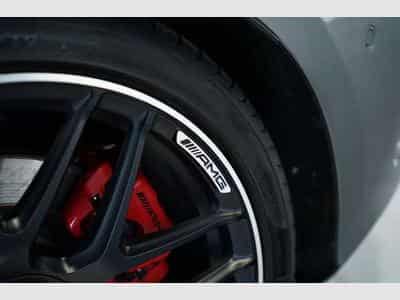 Mercedes A 45 AMG S 4M *2.H *19 *Schale *Pano *Perf-AGA (2020) - Foto 14