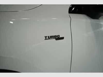 Mercedes A 35 AMG 4M Limousine *1.H *Memory *Pano *Night (2025) - Foto 13