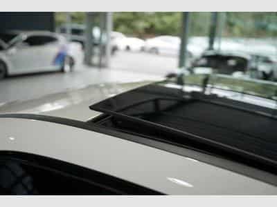 Mercedes A 35 AMG 4M Limousine *1.H *Memory *Pano *Night (2025) - Foto 7