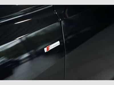 Audi Q8 50 TDI q S line 1.H *22 *B&O*HUD*Pano*Matrix (2019) - Foto 2