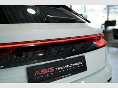 Audi Q8 50 TDI q. S line *22 *Virtual *Pano *Matrix (2018) - Foto 14