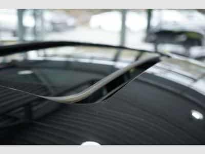 Mercedes CLS 4M *2.H *20 *GSD*360°*Perf-AGA*H-UP (2021) - Foto 15