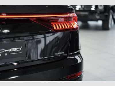 Audi Q8 50 TDI q. S line *1.H *22 *Virtual*Pano*B&O (2021) - Foto 13