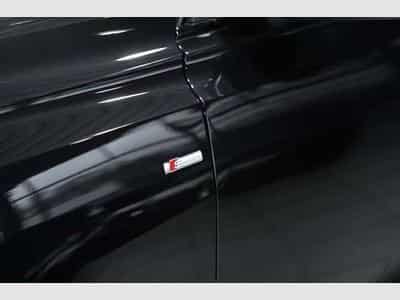 Audi Q8 50 TDI q. S line *1.H *22 *Virtual*Pano*B&O (2021) - Foto 15