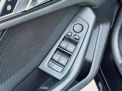BMW 218 Gran Coupé 218i Automatique //Garantie 12 Mois✅✅✅ (2022) - Foto 11