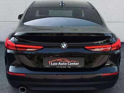 BMW 218 Gran Coupé 218i Automatique //Garantie 12 Mois✅✅✅ (2022) - Foto 7