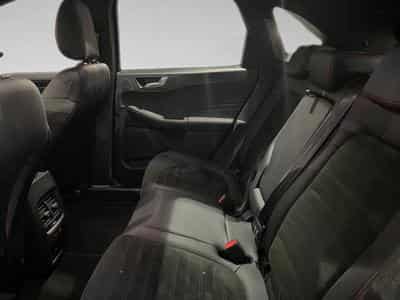 Ford Kuga 2.5i PHEV Aut. 165kW ST-Line (2023) - Foto 11