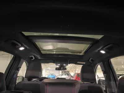 Ford Kuga 2.5i PHEV Aut. 165kW ST-Line (2023) - Foto 12