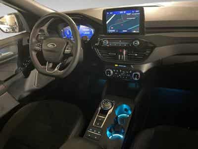 Ford Kuga 2.5i PHEV Aut. 165kW ST-Line (2023) - Foto 7