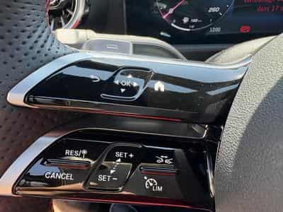 Mercedes CLA 200 AMG LINE 163CV 7G-TRONIC * GARANTIE CONSTRUCTEUR * (2025) - Foto 12