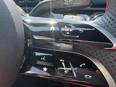 Mercedes CLA 200 AMG LINE 163CV 7G-TRONIC * GARANTIE CONSTRUCTEUR * (2025) - Foto 13
