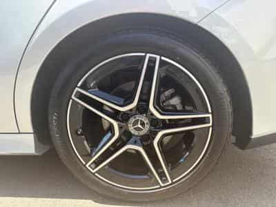 Mercedes CLA 200 AMG LINE 163CV 7G-TRONIC * GARANTIE CONSTRUCTEUR * (2025) - Foto 15