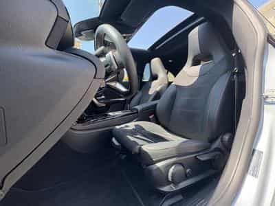 Mercedes CLA 200 AMG LINE 163CV 7G-TRONIC * GARANTIE CONSTRUCTEUR * (2025) - Foto 3