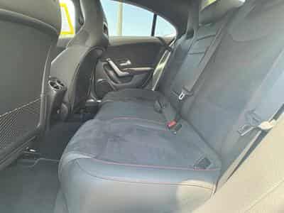 Mercedes CLA 200 AMG LINE 163CV 7G-TRONIC * GARANTIE CONSTRUCTEUR * (2025) - Foto 4