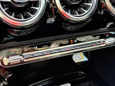 Mercedes CLA 200 AMG LINE 163CV 7G-TRONIC * GARANTIE CONSTRUCTEUR * (2025) - Foto 7