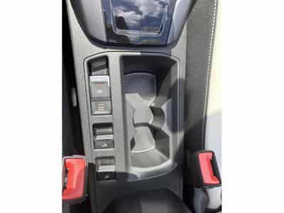 VW T-Roc 1.5 TSI 150CV BM6 (2021) - Foto 14