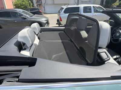 VW T-Roc 1.5 TSI 150CV BM6 (2021) - Foto 7