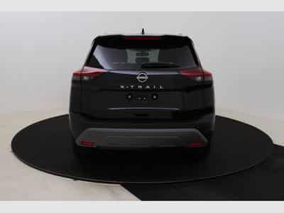 Nissan X-Trail N-Connecta (2026) - Foto 7