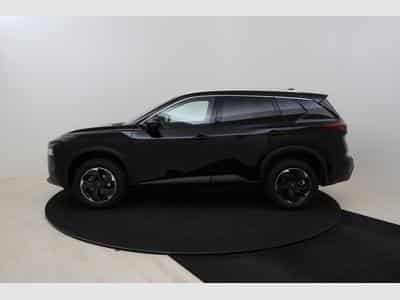 Nissan X-Trail N-Connecta (2026) - Foto 9