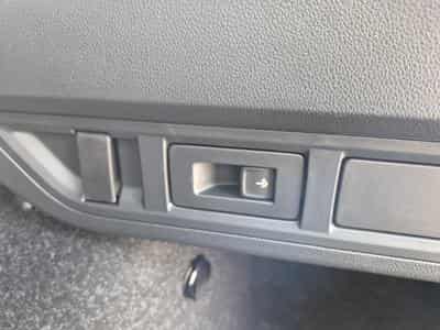 Skoda Octavia Combi (2026) - Foto 10