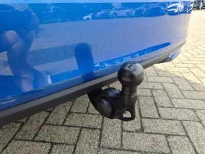 Skoda Octavia Combi (2026) - Foto 11