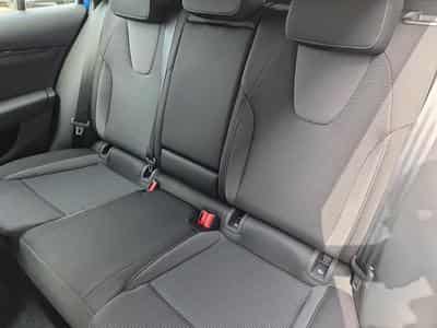 Skoda Octavia Combi (2026) - Foto 13
