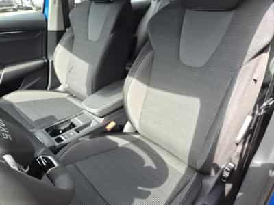 Skoda Octavia Combi (2026) - Foto 14