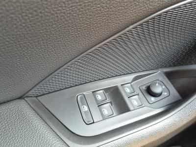 Skoda Octavia Combi (2026) - Foto 15